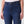 Jeans Ink Blue Emily de Yoga Jeans