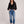 Jeans Brunera de Yoga Jeans
