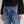 Jeans Brunera de Yoga Jeans
