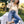 Jeans Brunera de Yoga Jeans
