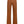 Jeans Aurora brown 32 pouces par Yoga Jeans