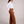 Jeans Aurora brown 32 pouces par Yoga Jeans