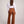 Jeans Aurora brown 32 pouces par Yoga Jeans