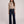 Jeans Blue Butterfly 32 pouces par Yoga Jeans