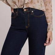 Jeans Blue Butterfly 32 pouces par Yoga Jeans