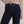Jeans Blue Butterfly 32 pouces par Yoga Jeans