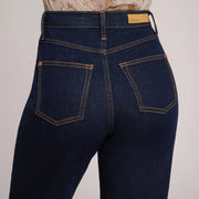 Jeans Blue Butterfly 32 pouces par Yoga Jeans