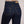 Jeans Blue Butterfly 32 pouces par Yoga Jeans