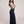 Jeans Blue Butterfly 32 pouces par Yoga Jeans