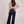 Jeans Blue Butterfly 32 pouces par Yoga Jeans