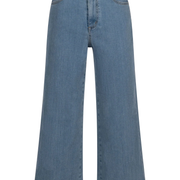 Jeans Crisp Wind 25 pouces  par Yoga Jeans