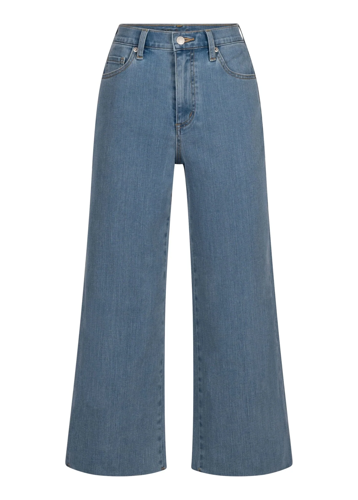 Jeans Crisp Wind 25 pouces  par Yoga Jeans