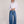 Jeans Crocus de Yoga Jeans