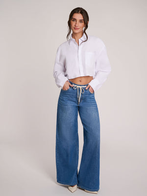 Jeans Crocus de Yoga Jeans