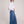 Jeans Crocus de Yoga Jeans