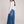 Jeans Crocus de Yoga Jeans