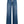 Jeans Crocus de Yoga Jeans