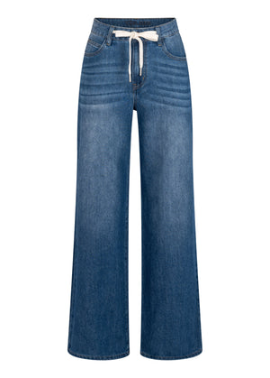 Jeans Crocus de Yoga Jeans