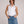 Jupe Forget me not de Yoga Jeans