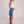 Jupe Forget me not de Yoga Jeans