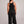Pantalon Kamilla noir de Yoga Jeans
