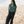 Pantalon Kamilla noir de Yoga Jeans
