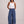 Pantalon Kamilla denim de Yoga Jeans