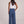 Pantalon Kamilla denim de Yoga Jeans