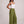 Pantalon Kamilla moss de Yoga Jeans