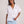 Chemisier Rémi blanc de Yoga Jeans
