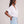 Chemisier Rémi blanc de Yoga Jeans