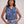 Chemisier Rain denim de Yoga Jeans