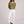 Chemisier Rain moss de Yoga Jeans