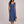 Robe Luna Denim de Yoga Jeans