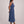 Robe Luna Denim de Yoga Jeans