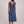 Robe Luna Denim de Yoga Jeans