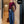 Jeans Carina 32 pouces par Yoga Jeans