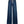 Jeans Carina 32 pouces par Yoga Jeans
