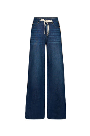 Jeans Carina 32 pouces par Yoga Jeans