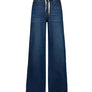Jeans Carina 32 pouces par Yoga Jeans