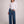 Jeans Carina 32 pouces par Yoga Jeans