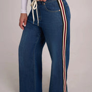 Jeans Carina 32 pouces par Yoga Jeans