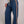 Jeans Carina 32 pouces par Yoga Jeans