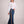 Jeans Carina 32 pouces par Yoga Jeans