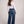 Jeans Carina 32 pouces par Yoga Jeans