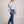 Jeans Dawn par Yoga Jeans
