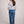 Jeans Dawn par Yoga Jeans