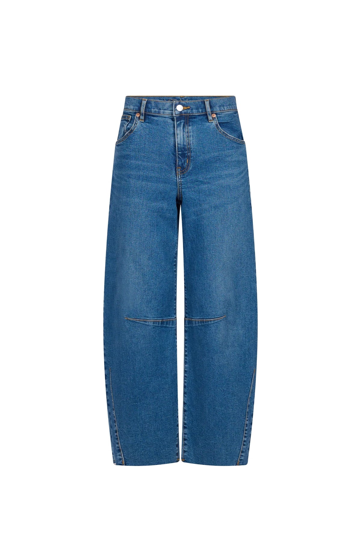Jeans Nova par Yoga Jeans