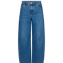 Jeans Nova par Yoga Jeans