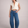 Jeans Nova par Yoga Jeans